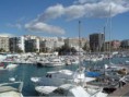 JAG/22       hotel en la Costa del sol   5*
